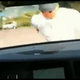 Illustration for article titled Volvo Pedestrian Avoidance Test Fails Spectacularly